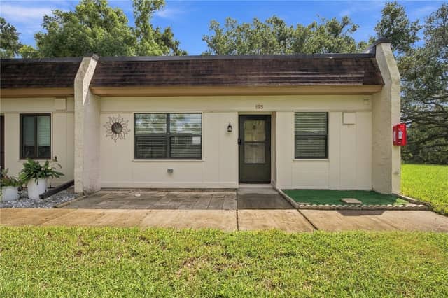 1165 MISSION CIR #Unit 53F photo