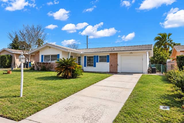 2019 HIGH RIDGE DR photo