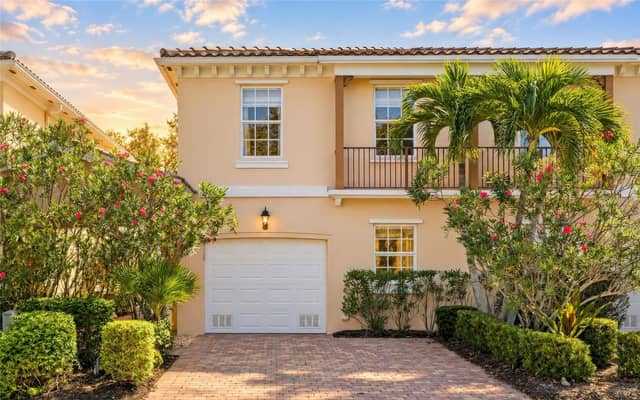 7632 BERGAMO AVE photo