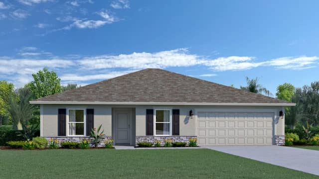 4472 KISKA RD photo