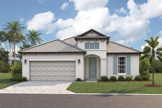 132 VISTERA BLVD photo