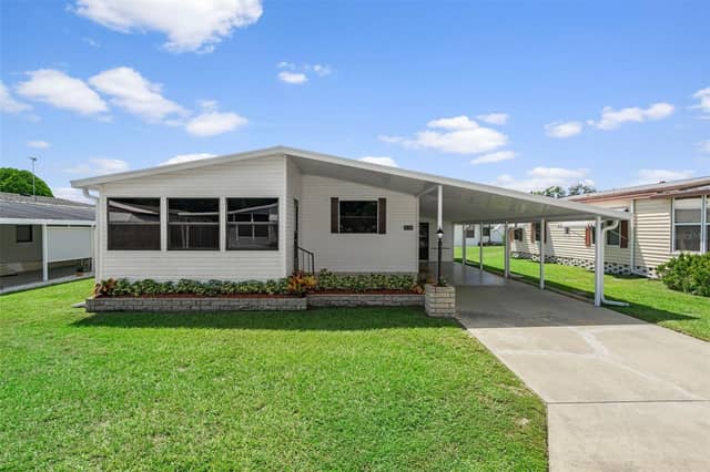 35106 MCCULLOUGHS LEAP photo