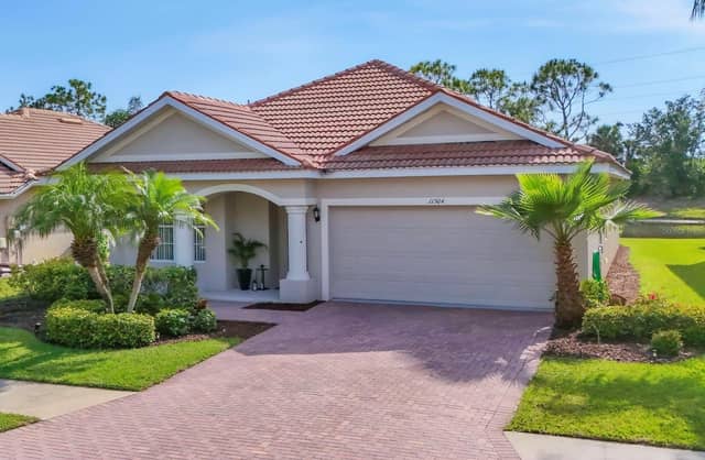 11504 DANCING RIVER DR photo
