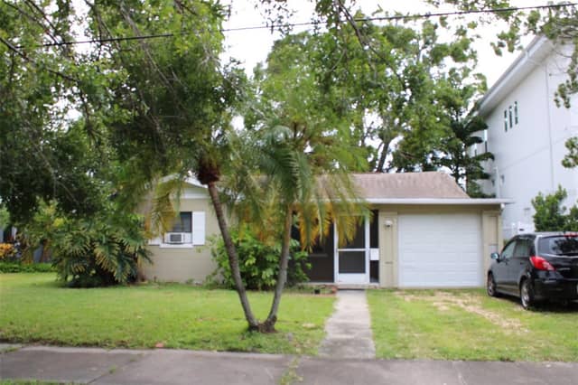 316 COMO ST photo