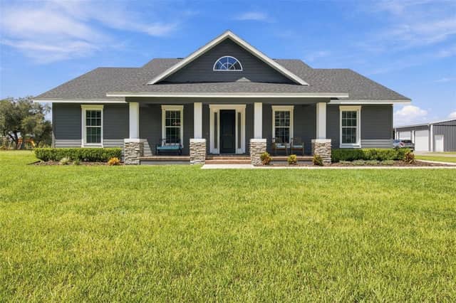 15607 COLDING LOOP photo
