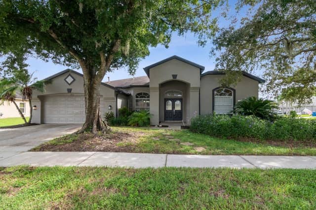 1630 LITTLEBROOK LN photo