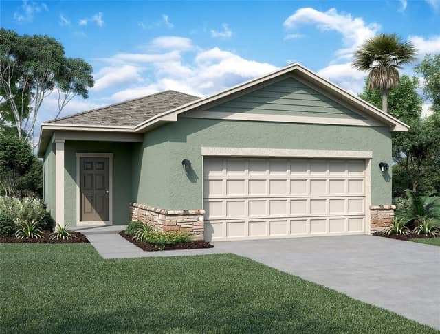11185 ARNOLD LOOP photo