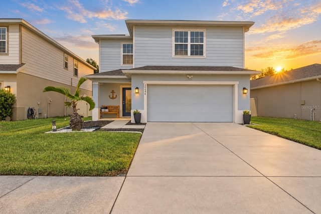 10646 HAWKS LANDING DR photo