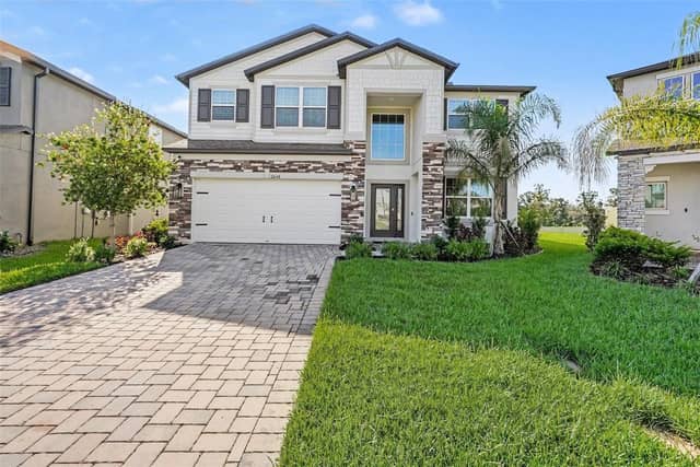 2648 SUNNY PEBBLE LOOP photo