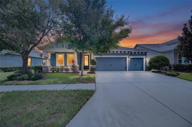 6419 SEASOUND DR photo