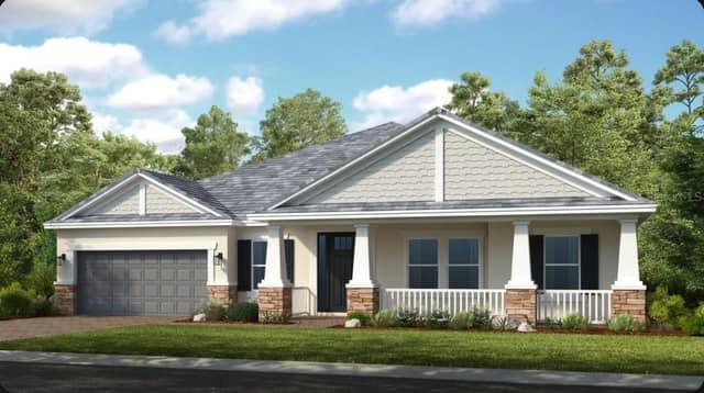 11169 MANOR HOUSE LN photo