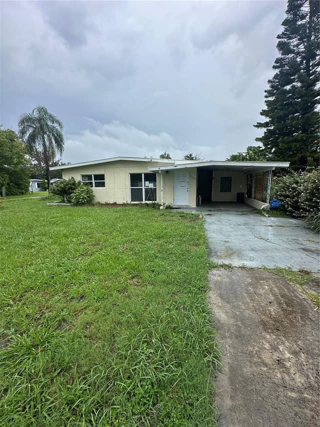 5323 CARLTON RD photo