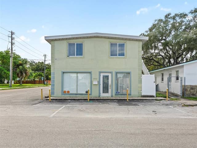 5812 MISSOURI AVE photo