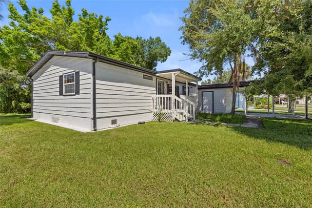 61 MOURNINGDOVE CT #0 photo
