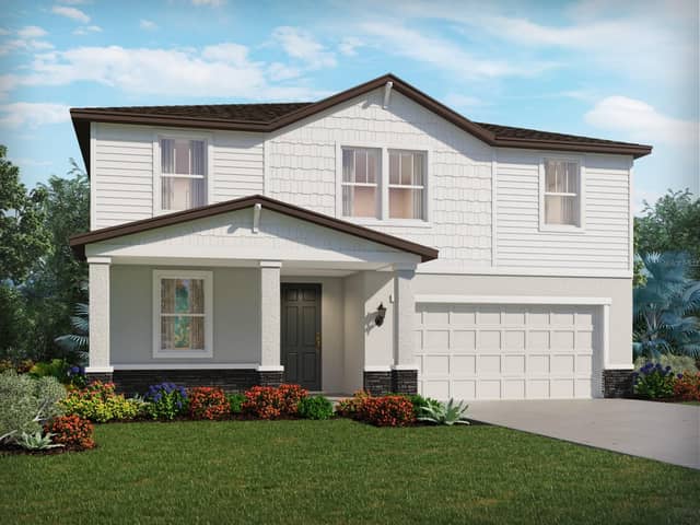 12564 HOMELAND DR photo