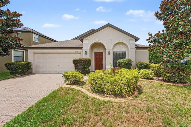 10216 STEDFAST CT photo