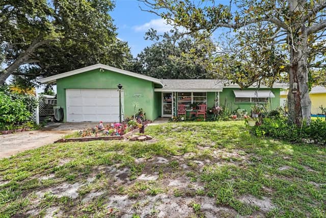 2400 INDIGO DR photo