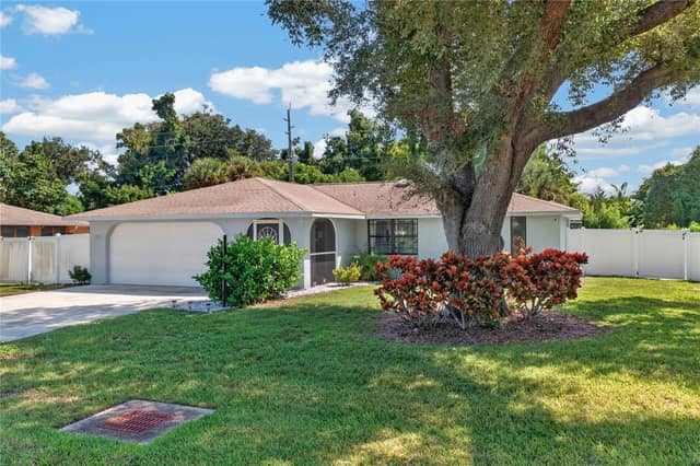 3135 NOCTURNE RD photo