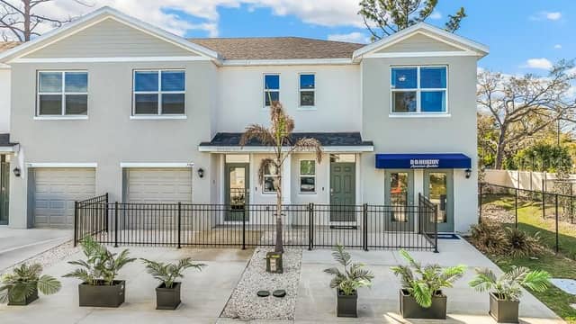 7784 42ND LN N photo