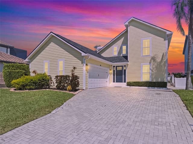 931 SYMPHONY ISLES BLVD photo