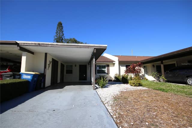 2084 SUNSET GROVE LN photo