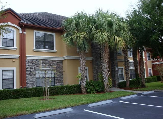 2209 PORTOFINO PL #2516 photo