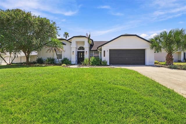 2722 BUCKHORN OAKS DRIVE photo