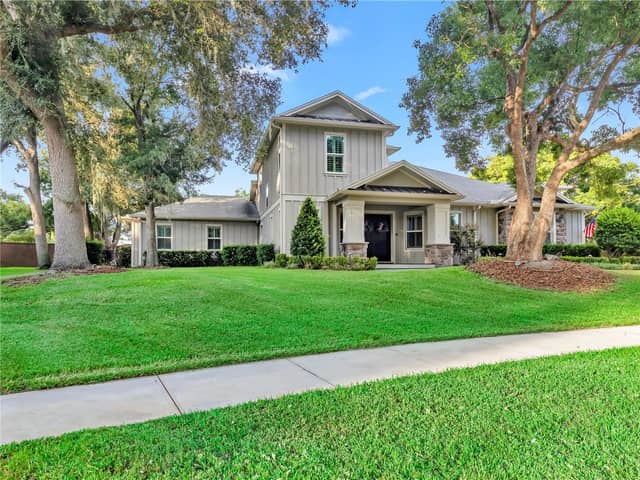 29547 CHAPEL PARK DR photo