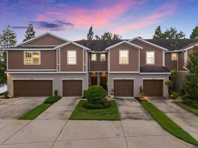 4741 WHITE SANDERLING CT photo