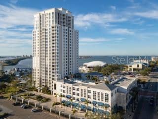 331 CLEVELAND ST #303 photo