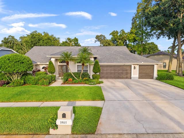 3905 NORTHRIDGE DR photo