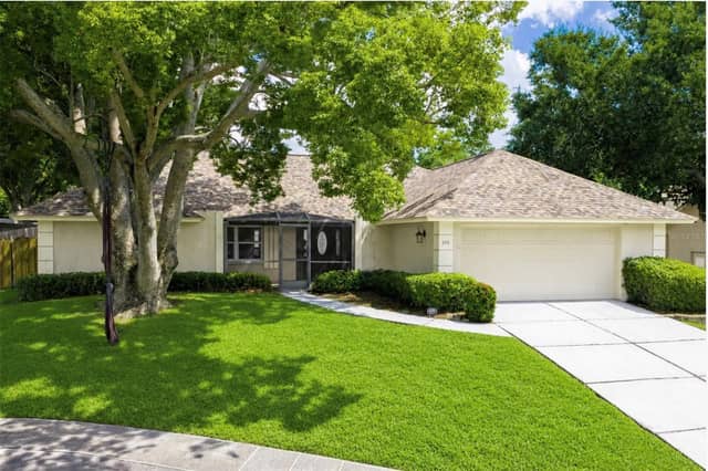 390 MERAVAN CT photo
