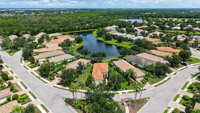 7159 WESTHILL CT photo