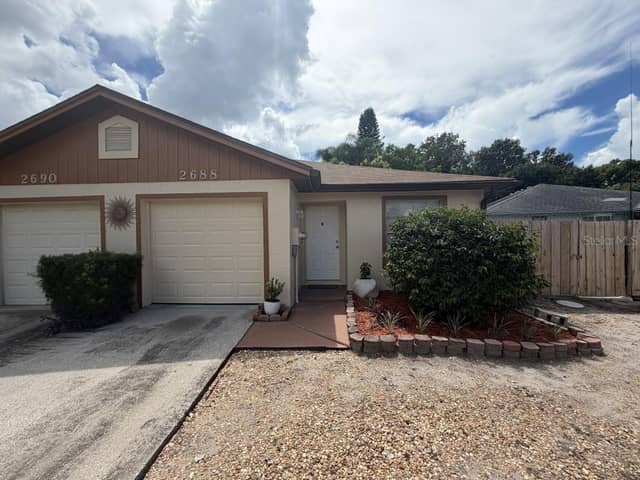 2688 RAE CT photo