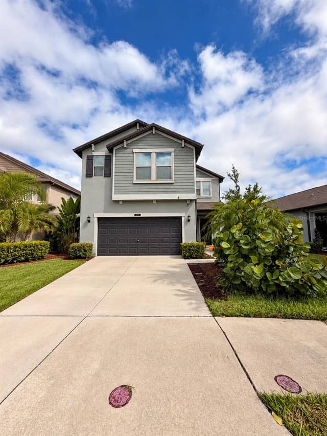 8882 FLOURISH DR photo