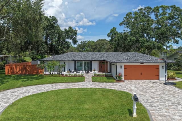 1232 SAINT ANDREWS DR photo