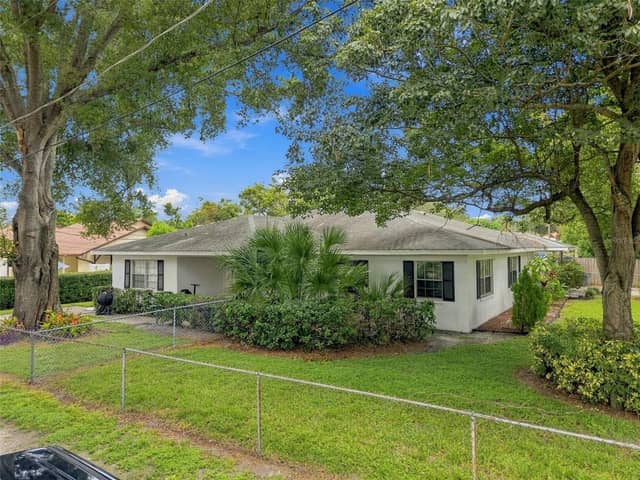 2801 BURTS AVE photo
