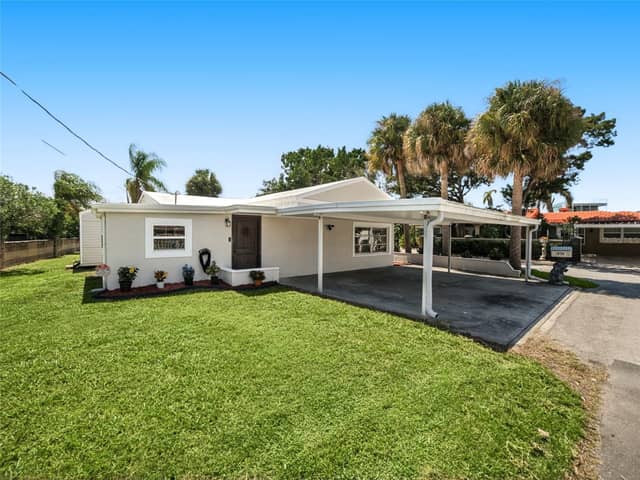 6726 UDELL LN photo