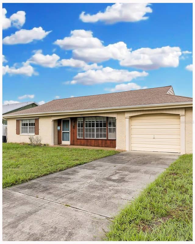 3557 ROCKAWAY DR photo