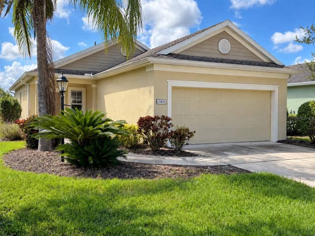 11835 CRAWFORD PARRISH LN photo