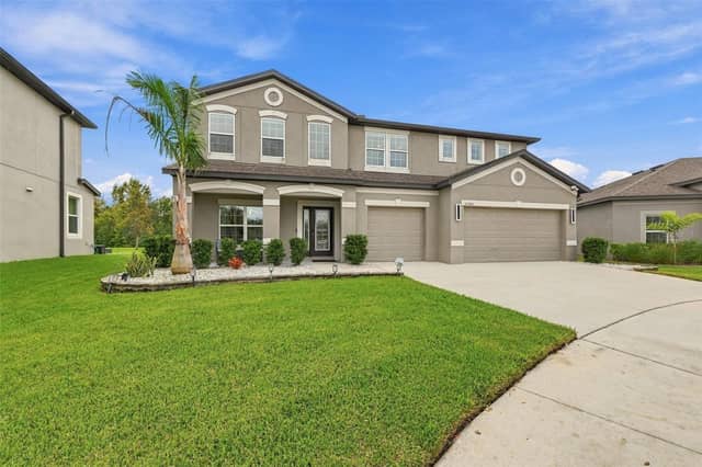 31584 COLADA DRIFT WAY photo