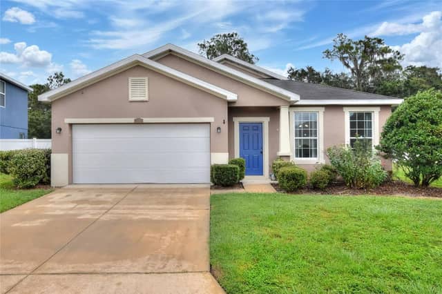 2729 WALDEN WOODS DR photo