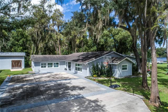17018 DENNIS RD photo