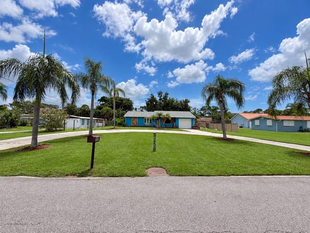 1681 5TH ST photo