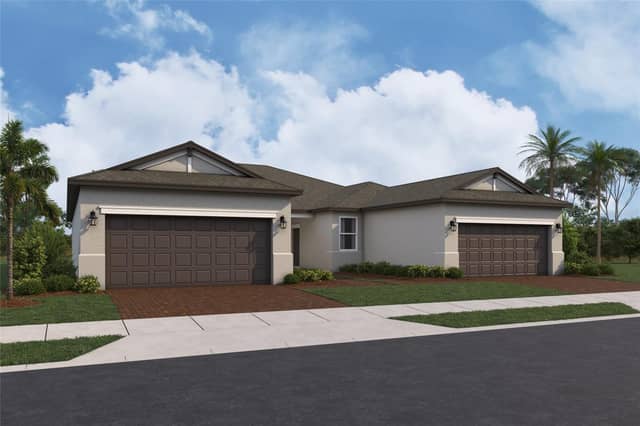 9212 LEEWARD DR photo