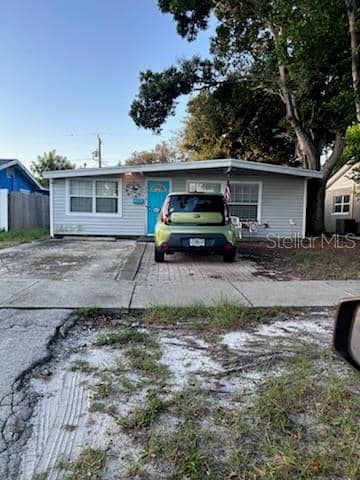 4218 12TH AVE N photo