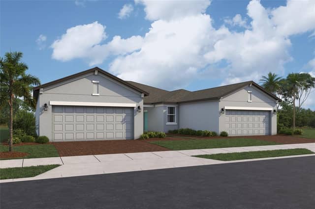 9120 LEEWARD DR photo