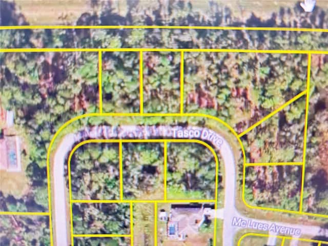 TASCO LOTS 2,3, & 4 DR photo