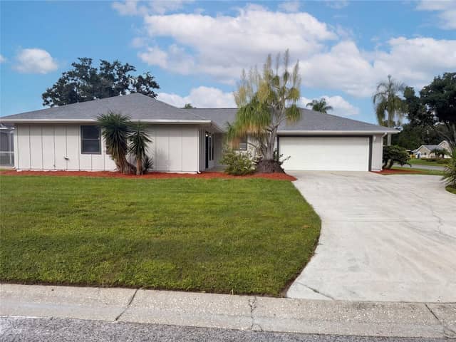 8022 TIMBER LAKE LN photo