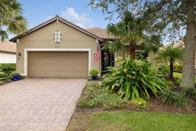 5231 CASTELLO LN photo